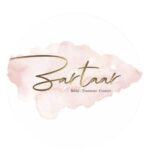 WhatsApp Image 2025-06-29 at 18.52.29_d12838a6