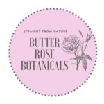 WhatsApp Image 2025-06-29 at 18.52.30_31efe787