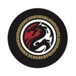 WhatsApp Image 2025-06-29 at 18.52.30_69c9bcf7