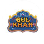 WhatsApp Image 2025-06-29 at 18.52.31_92d604a5