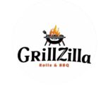 WhatsApp Image 2025-06-29 at 18.52.32_4b550846