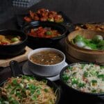 Food is the New Fashion: The Rise of Visual Storytelling in UAE’s F&B Industry