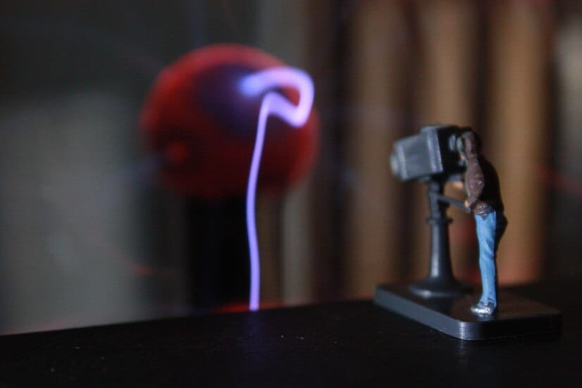 close-up-figurine-table_1048944-24030384