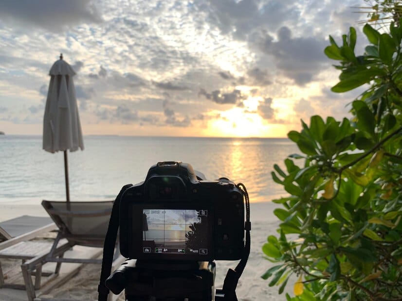 scenic-view-sea-against-sky-sunset_1048944-16891410